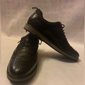 Brand: Madden NYC | Size: 9 | Color: Black